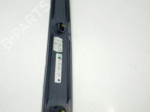 Dørliste BMW 5 (E60) | BP38170277C150 - Image 6