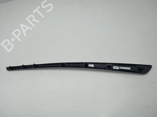 Dørliste BMW 5 (E60) | BP38170277C150 - Image 4