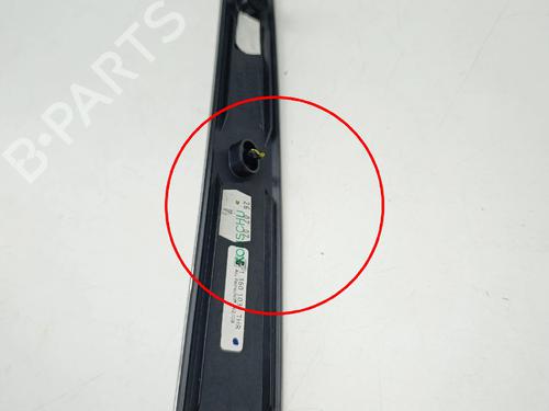 Dørliste BMW 5 (E60) | BP38170277C150 - Image 7