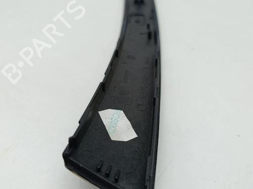 Front left interior door handle BMW 5 (E60)  | BP38170279I13  - Image 6
