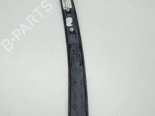 Front left interior door handle BMW 5 (E60)  | BP38170279I13  - Image 5
