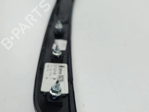 Front left interior door handle BMW 5 (E60)  | BP38170279I13  - Image 7