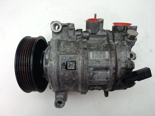 Airco pomp Airco pomp 38170288 38170288