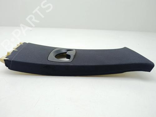 Other BMW 5 (E60) | BP38170280O1 - Image 2
