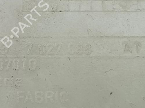 Other BMW 5 (E60) | BP38170280O1 - Image 3