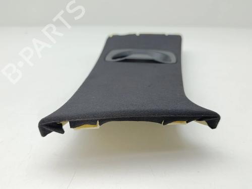 Other BMW 5 (E60) | BP38170280O1 - Image 4