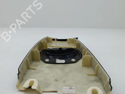 Other BMW 5 (E60) | BP38170280O1 - Image 6