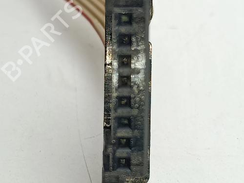 Switch BMW 5 (E60) | BP38170284I30 - Image 5