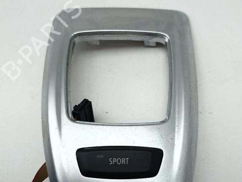 Schalter für Schalter 38170284 38170284