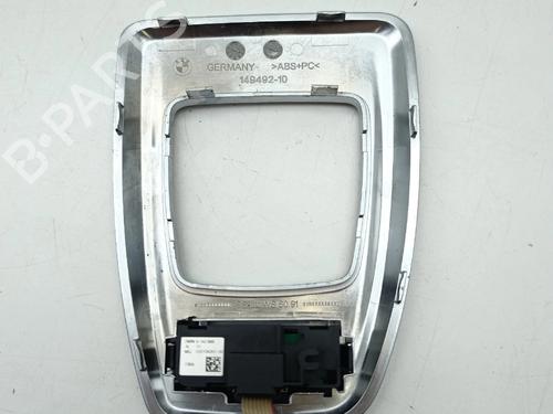Switch BMW 5 (E60) | BP38170284I30 - Image 3