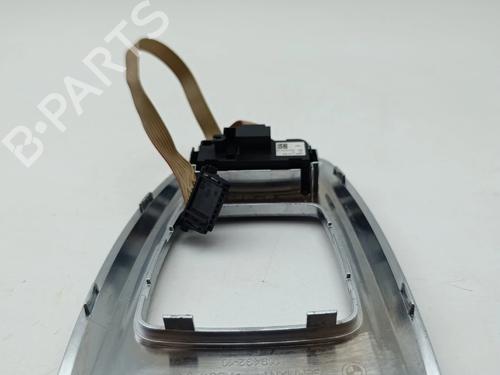 Switch BMW 5 (E60) | BP38170284I30 - Image 6