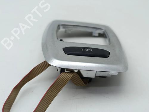 Switch BMW 5 (E60) | BP38170284I30 - Image 2
