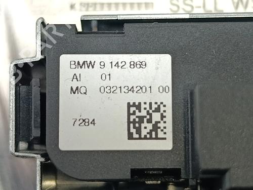 Switch BMW 5 (E60) | BP38170284I30 - Image 4