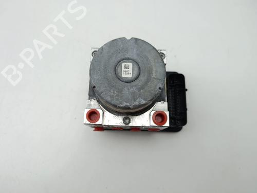 Used ABS pump ABS pump 38172366 38172366