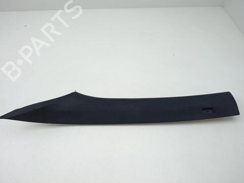 Andere für Andere 38172371 38172371