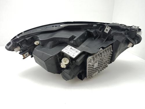 Left headlight BMW 1 (F20) 118 d | BP38172373C28 - Image 4