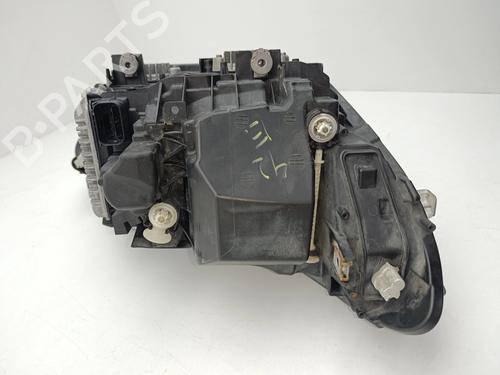 Left headlight BMW 1 (F20) 118 d | BP38172373C28 - Image 9