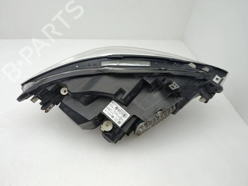 Left headlight BMW 1 (F20) 118 d | BP38172373C28 - Image 5
