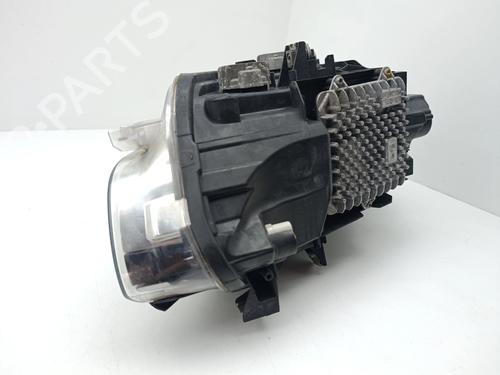 Left headlight BMW 1 (F20) 118 d | BP38172373C28 - Image 10