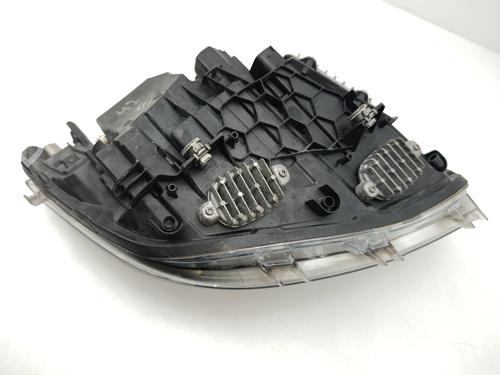 Left headlight BMW 1 (F20) 118 d | BP38172373C28 - Image 8