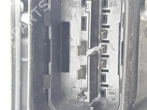 Left headlight BMW 1 (F20) 118 d | BP38172373C28 - Image 7