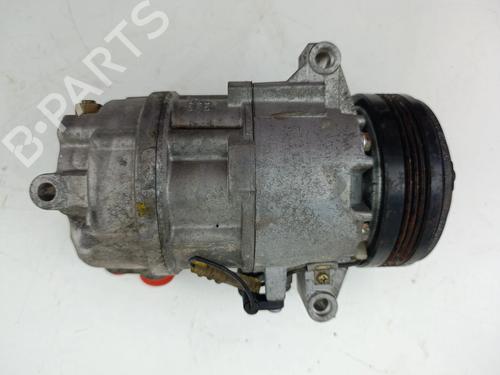 Compressore A/C Compressore A/C 38172374 38172374