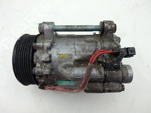 AC compressor VW POLO (6N2) | BP38172375M34 - Image 3