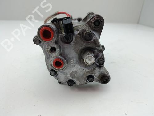 AC compressor VW POLO (6N2) | BP38172375M34 - Image 6
