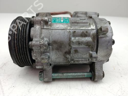 AC-Kompressor AC-Kompressor 38172375 38172375
