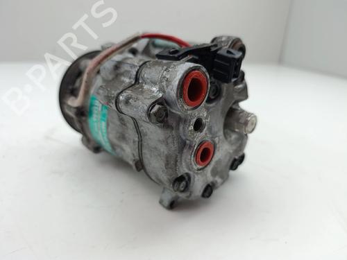 AC compressor VW POLO (6N2) | BP38172375M34 - Image 7