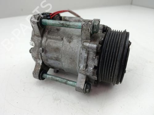 AC compressor VW POLO (6N2) | BP38172375M34 - Image 5