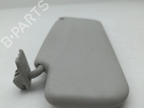 Right sun visor VW GOLF V (1K1) | BP38173029I2 - Image 6