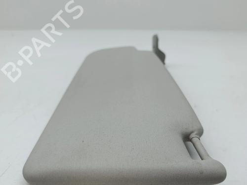 Right sun visor VW GOLF V (1K1) | BP38173029I2 - Image 5