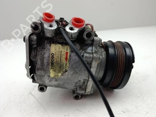 Compressor A/A Compressor A/A 38172376 38172376