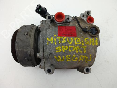 Airco pomp Airco pomp 38172950 38172950