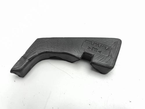 Gummiliste PORSCHE MACAN (95B) | BP38179865C142 - Image 2