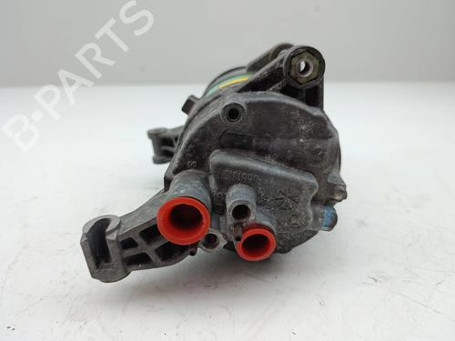 AC compressor MINI MINI (R50, R53) One | BP38172952M34  - Image 6