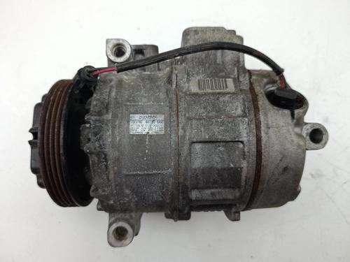 Used AC compressor AC compressor 38172955 38172955
