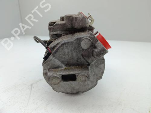 AC compressor BMW 7 (E65, E66, E67) | BP38172955M34 - Image 8