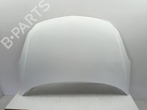 Used Hood Hood 38179868 38179868