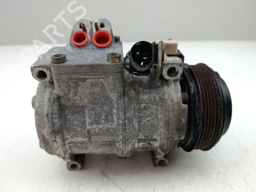 Compressor A/C Compressor A/C 38172956 38172956