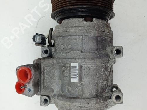 Used AC compressor AC compressor 38172957 38172957