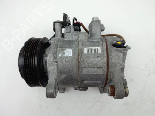 Used AC compressor AC compressor 38172959 38172959