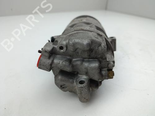AC compressor BMW 3 (E46) 320 d | BP38172960M34 - Image 6