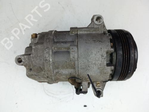 Used AC compressor AC compressor 38172960 38172960