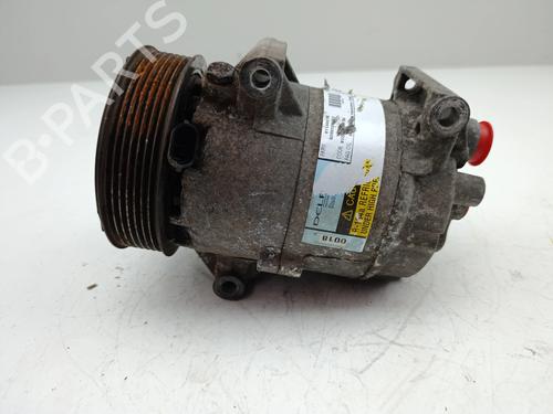 Airco pomp Airco pomp 38173028 38173028