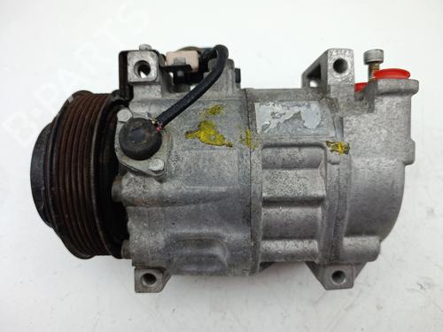 AC-Kompressor AC-Kompressor 38173030 38173030