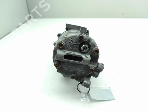 AC compressor OPEL CORSA C (X01) 1.3 CDTI (F08, F68) | BP38173032M34  - Image 5