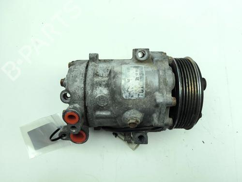 Compressore A/C Compressore A/C 38173032 38173032