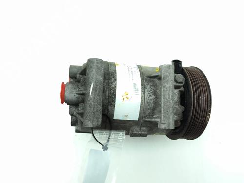 Airco pomp Airco pomp 38170289 38170289